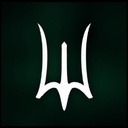 MenaceK-Deepwoken_Suit icon
