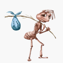 Menaced-McCrib_Pack icon