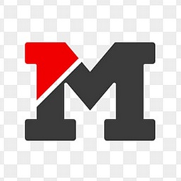 MendiPackTest-MendiModTestServer icon