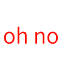 Mendu-BetterGun icon