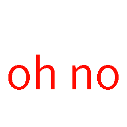 Mendu-BetterGun icon