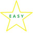 Mendu-EasyMode icon