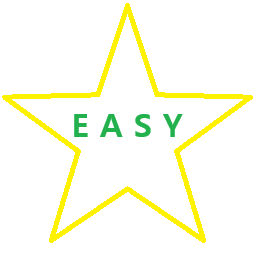 Mendu-EasyMode icon