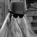 Menta-MentaMakesNoises icon