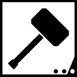 MentalEdge-BeginnerServerTools icon