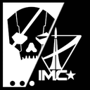 MentalEdge-BetterTeamBalance icon