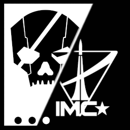 MentalEdge-BetterTeamBalance icon