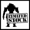 MentalEdge-MentalTitanLimit icon