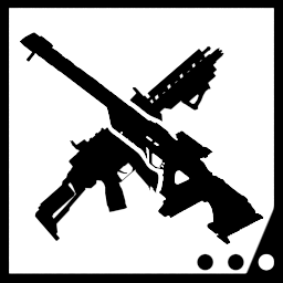 MentalEdge-MentalreBalance icon