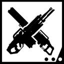 MentalEdge-TitanreBalance icon
