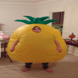 Mental_Asylum-Mental_Asylum icon