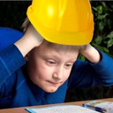 Mental_Illness_LTD-ADHD_Pack icon