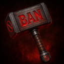 Mentalize-REPOBlacklist icon