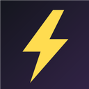 Mentalize-REPOPerformanceKit-0.1.3 icon