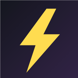 Mentalize-REPOPerformanceKit icon