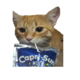 MentallyDeficient-Television_Videos icon