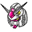 Mentally_illed-TestMod icon