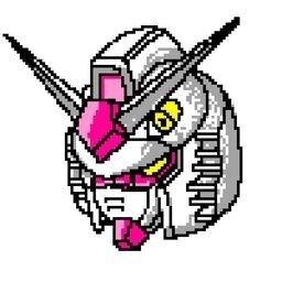 Mentally_illed-TestMod icon