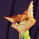 Mentals-Mental_Modlist icon