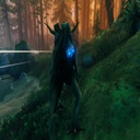 Menthus-Dwarf_Be_Gone icon