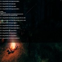 Menthus-Im_Still_A_Cheater icon