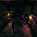 Menthus-Let_Me_Eat icon