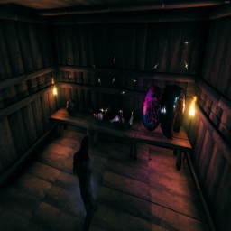 Menthus-Let_Me_Eat icon