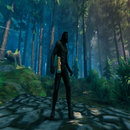 Menthus-No_Tool_Delay icon