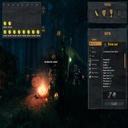 Menthus-Weightless_Coins icon