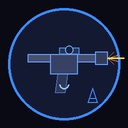 Meone101201-AdvanceGunMod icon