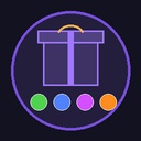 Meone101201-RarityWeightMod icon