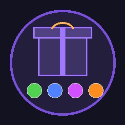 Meone101201-RarityWeightMod icon