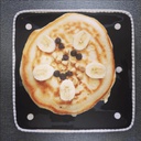 Meowers-Custom_Paintings_Fish icon