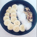 Meowers-Cute_Puppies icon