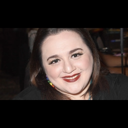 Meowers-Hold_On icon