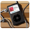 Meowerz-Music_for_Meowzer icon