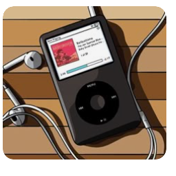 Meowerz-Music_for_Meowzer icon