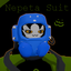 Meowshmallo-NepetaSuit-1.1.0 icon