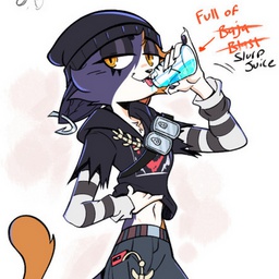 MeowskullsMansion-MeowskullsMansion icon