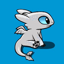 Meowtrix-MeowAnimeOutfitPack icon