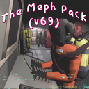 MephTeam-The_MephPack icon