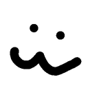 MerMaid_II-AnimeBabyScraps icon