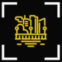 MerQury-CWMapApi icon