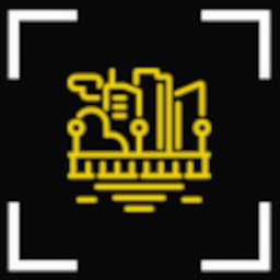 MerQury-CWMapApi icon