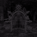 MerQury-IronMaidenSpeed icon