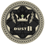 MerQury-de_dust2-1.0.1 icon