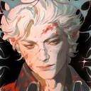 MeraidsGroup-For_Every_Occasion icon