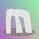Mercenary_X-Mercenarys_Maps icon