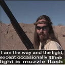 Mercs-DrunkDrenchedandDegenerate icon