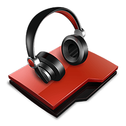 Mercules-Mercules_Mixtape icon